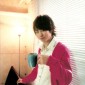 Sakurai Sho Image 414