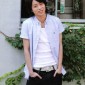 Sakurai Sho Image 416