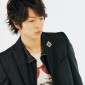 Sakurai Sho Image 417
