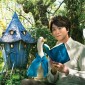 Sakurai Sho Image 419