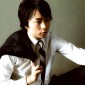 Sakurai Sho Image 421