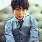 Sakurai Sho Image 422