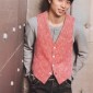 Sakurai Sho Image 423