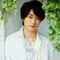Sakurai Sho Image 424