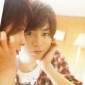 Sakurai Sho Image 425