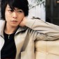 Sakurai Sho Image 426