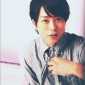 Sakurai Sho Image 427
