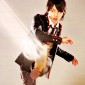Sakurai Sho Image 428