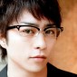 Sakurai Sho Image 43