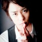 Sakurai Sho Image 44