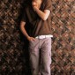 Sakurai Sho Image 439
