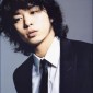 Sakurai Sho Image 442