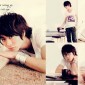 Sakurai Sho Image 445