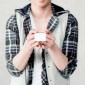 Sakurai Sho Image 45