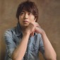 Sakurai Sho Image 47