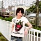 Sakurai Sho Image 48