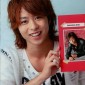 Sakurai Sho Image 5