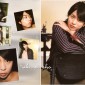Sakurai Sho Image 51