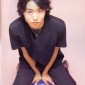 Sakurai Sho Image 52