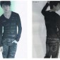 Sakurai Sho Image 53