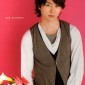 Sakurai Sho Image 55