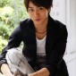 Sakurai Sho Image 57
