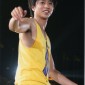 Sakurai Sho Image 58