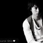 Sakurai Sho Image 61