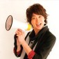 Sakurai Sho Image 62