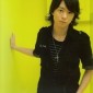 Sakurai Sho Image 63