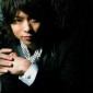 Sakurai Sho Image 65