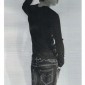 Sakurai Sho Image 66