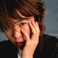 Sakurai Sho Image 70