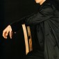 Sakurai Sho Image 72
