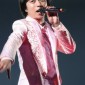 Sakurai Sho Image 73