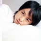 Sakurai Sho Image 74