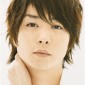 Sakurai Sho Image 75