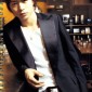 Sakurai Sho Image 76