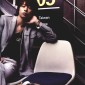 Sakurai Sho Image 78