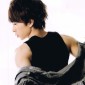 Sakurai Sho Image 79