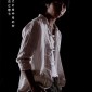 Sakurai Sho Image 80