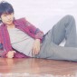 Sakurai Sho Image 81