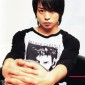 Sakurai Sho Image 82