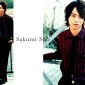 Sakurai Sho Image 83