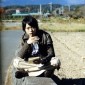 Sakurai Sho Image 85