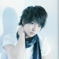 Sakurai Sho Image 86
