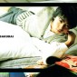 Sakurai Sho Image 89