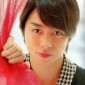 Sakurai Sho Image 91