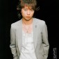 Sakurai Sho Image 92