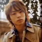 Sakurai Sho Image 94
